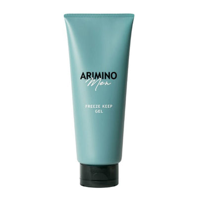 アリミノ メン フリーズキープ ジェル