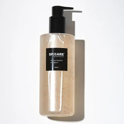 タイディリズム ボディウォッシュ