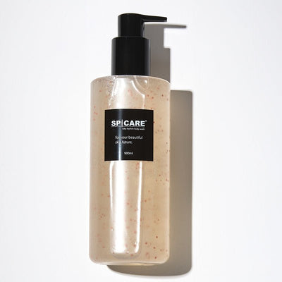 タイディリズム ボディウォッシュ