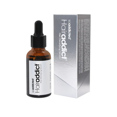 ヘアアディクト セラム