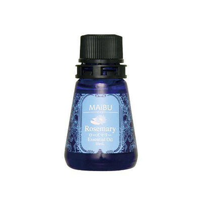 マイブ エッセンシャルオイル ローズマッピー