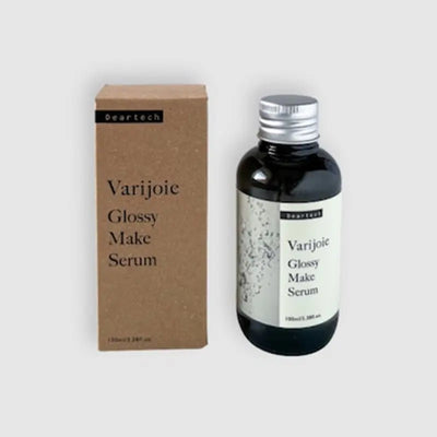 ヴァリジョア グロッシーメイクセラム