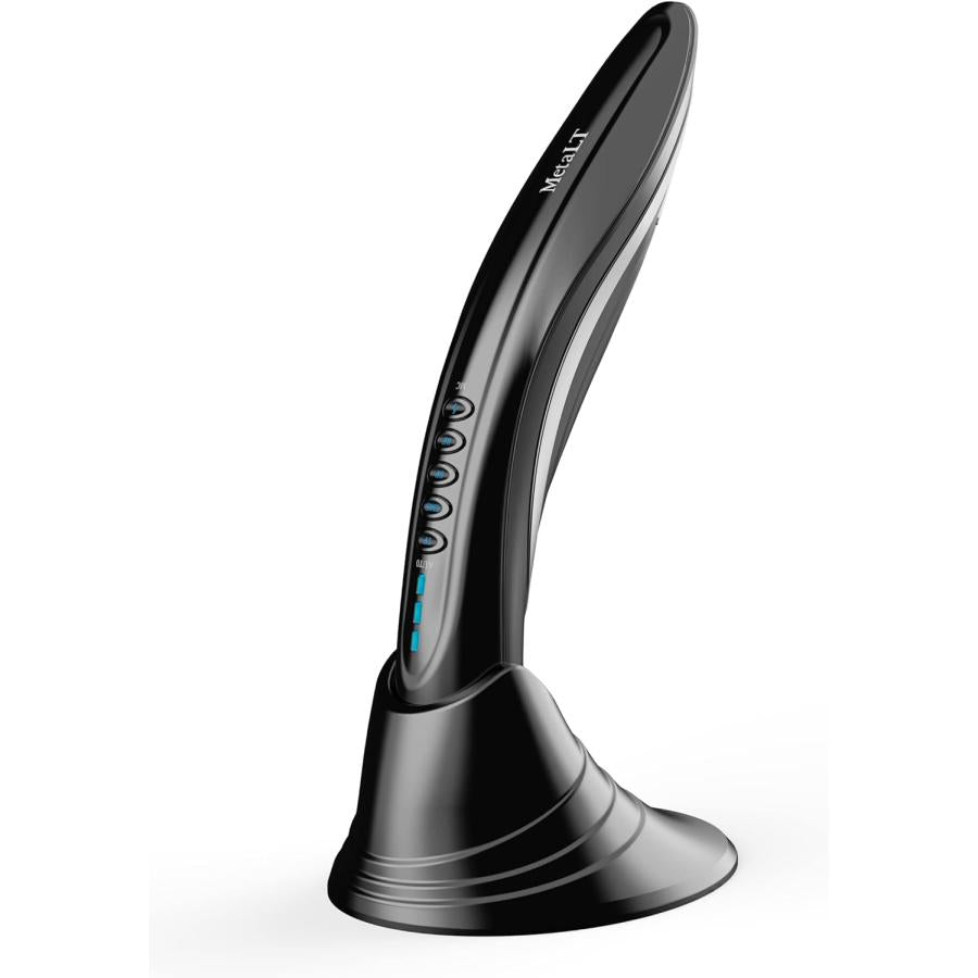 ウイルエーメタエルティー美顔器 - アルバム オンラインストア