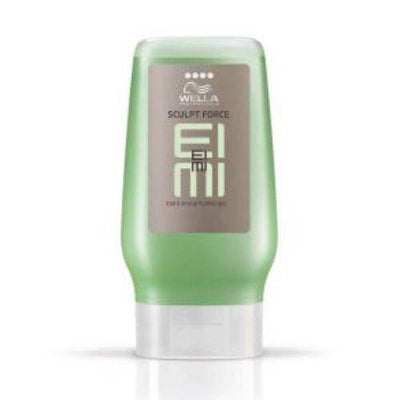 スカルプトフォースジェル