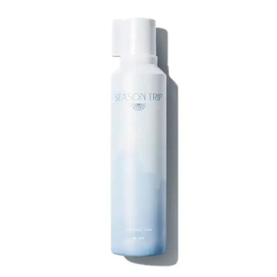 シーズントリップ ウォッシャブルフォーム