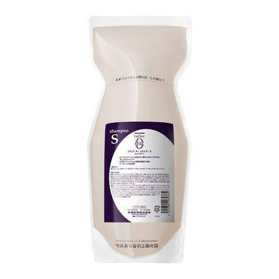 ラクレア オー スムースフレッシュ