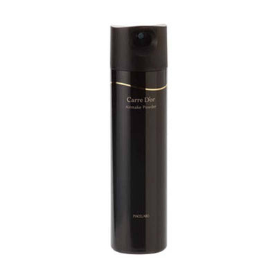 カルドール エアメイクパウダー