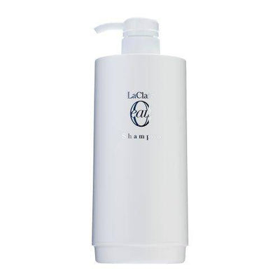 ラクレア オー シャンプーディスペンサー