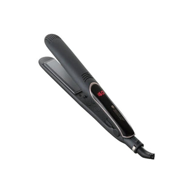 エレメアストレート