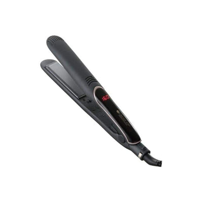 エレメアストレート