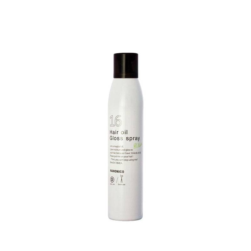 ⭐️数量限定❗️SALE❗️⭐️バニセレプロヘアボールコントロール＋試食品プレゼント❗️ イースターバニーセレクションプロヘアボールコントロール400g