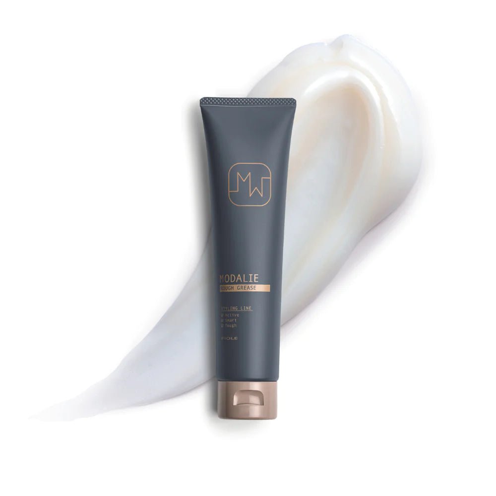 フィヨーレモダリエ ラフ グリーススタイリング - アルバム オンラインストア