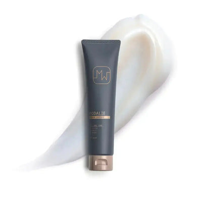 モダリエ ラフ グリース