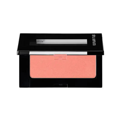 フェイス カラー(レフィル)