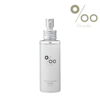 プロミルコロン