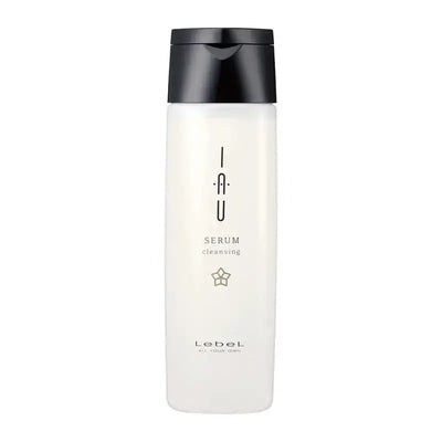 イオ セラム クレンジング 200ml