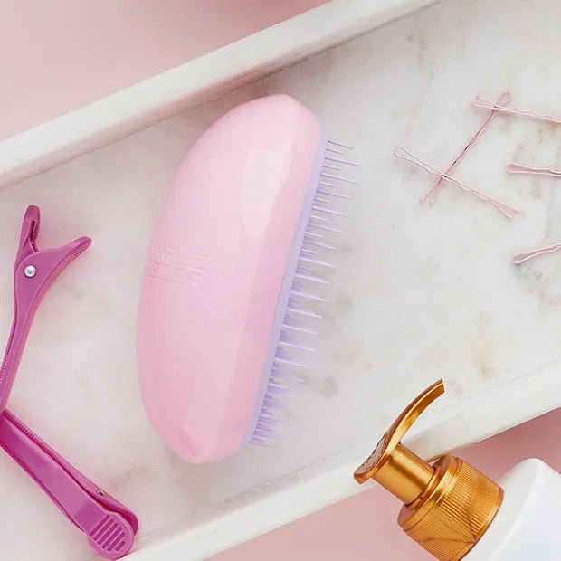 タングルティーザーサロンエリートヘアブラシ - アルバム オンラインストア