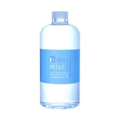 パイウェイ ミスト エクストラ