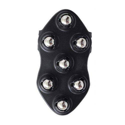 ハホニコプロ トルマリンローラー