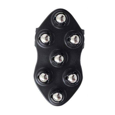 ハホニコプロ トルマリンローラー