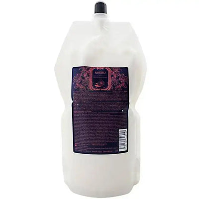 マイブ クリームバス ノニー