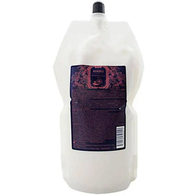 マイブ クリームバス ノニー