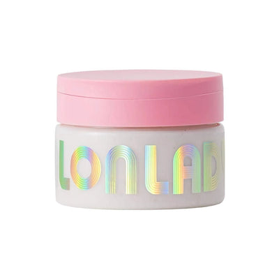 サロンレディ 密着ツヤぷる クレイヘアマスク