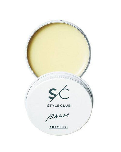 スタイルクラブ ライトバーム