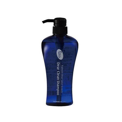 ディア クリーンシャンプー