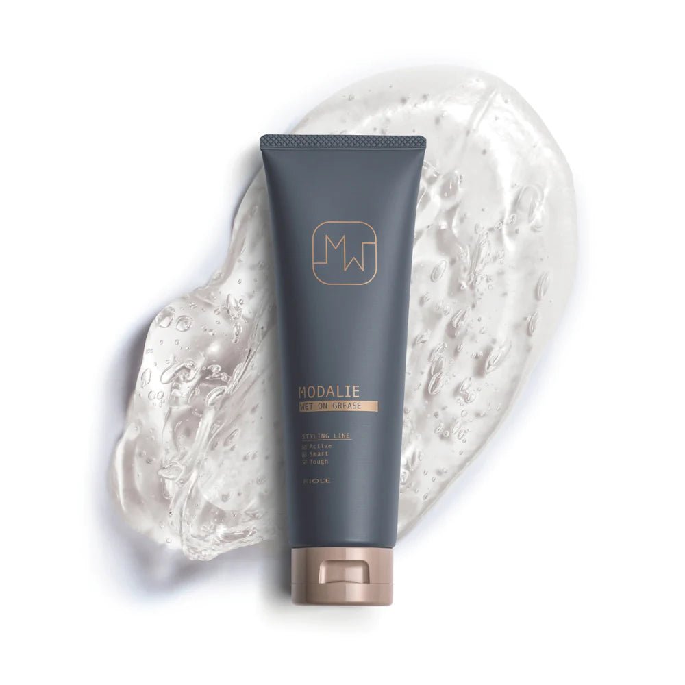 フィヨーレモダリエ ウェット オン グリーススタイリング - アルバム オンラインストア