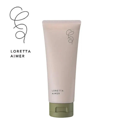 ロレッタエメ ワックス