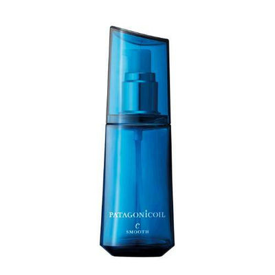 パタゴニックオイル カテドラル スムース