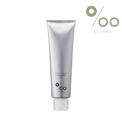 プロミルセラム