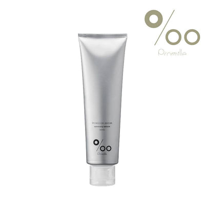 プロミルセラム