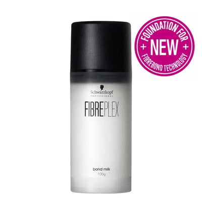 ファイバープレックス ボンドミルク