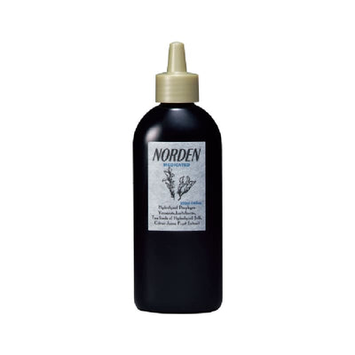 ノルデン スキャルプエッセンス