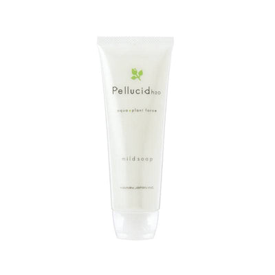 ペルシード マイルドソープ