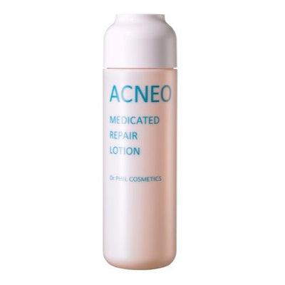 アクネオ 薬用リペアローション【医薬部外品】
