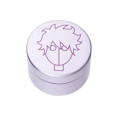 スパイス ネオ ファイバー ワックス