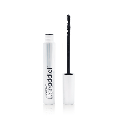 ラッシュアディクト メジャー エクステンション マスカラ