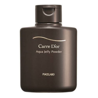 カルドール アクアジェリーパウダー