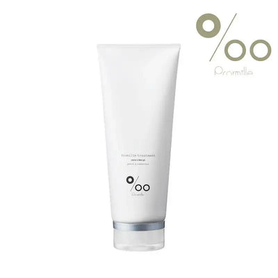 プロミル トリートメント