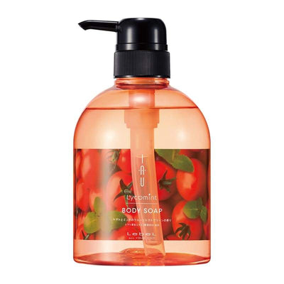 イオ リコミント ボディソープ 500ml