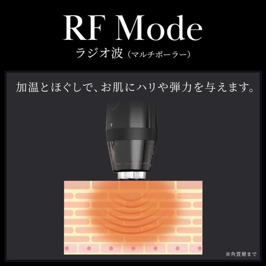 ウイルエーメタエルティー美顔器 - アルバム オンラインストア
