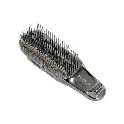 Putelo(プテロ) スカルプクリアブラシ