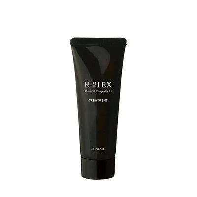 R-21 トリートメント EX