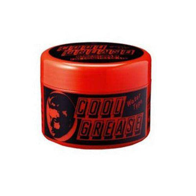 クールグリースR