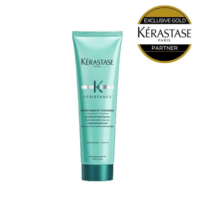 RE エクステンショニスト テルミック