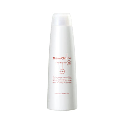 ナノアミノ シャンプー RS 250ml
