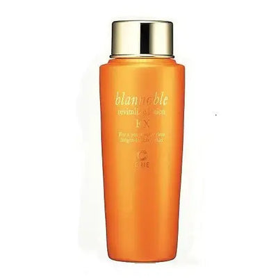 ブランノーブル リバイタライズローションRX 160ml